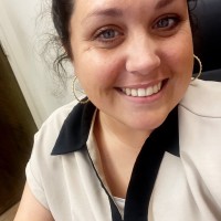 Jessica Martin Email & Phone Number