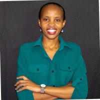 Ukall Apps Employee Catherine Kiguru's profile photo