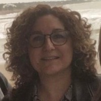 Frutas Bruñó Employee Rosana Cheto Añó's profile photo