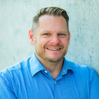 Erik Marsh Email & Phone Number
