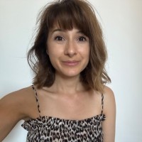 Verity Saunders Email & Phone Number