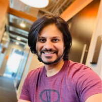 Mammen Thomas Email & Phone Number