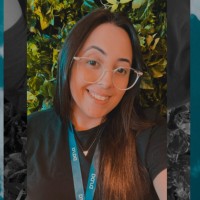 Genera Employee Katherine De Donato's profile photo