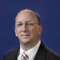 Phil Cohen Email & Phone Number
