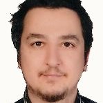 Agrio Finans Employee Gürol Gürkan's profile photo