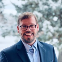Kevin Bragg Email & Phone Number