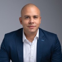Comestibles Aldor Employee Andrés Castillo's profile photo