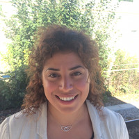 Roula Mecherkany Email & Phone Number