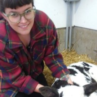 Emma McLaughlin Email & Phone Number
