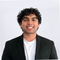 Gaurav Rao's profile photo