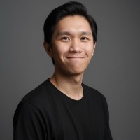 Evan Lee Email & Phone Number