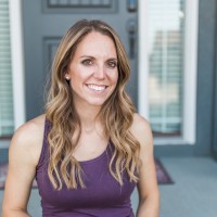Stephanie May Email