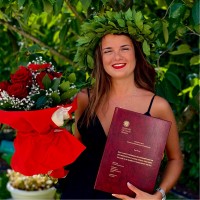 Mavive Spa Employee Carlotta Berlin's profile photo
