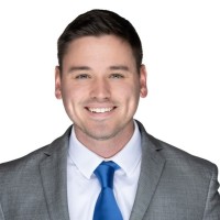 Brandon Shaffer's profile photo