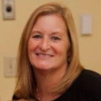 Baltimore County Government Employee Connie Atkinson's profile photo