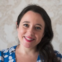 Lisa Tagliaferri Email