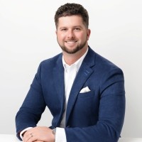 Bradley May Email & Phone Number