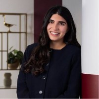 Emily Bassalian's profile photo