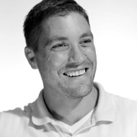 Nelson Employee Michael Lloyd's profile photo