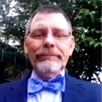 Steven Fulcher Email