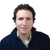 Fabrication Enterprises Inc. Employee Andrew Goldberg's profile photo