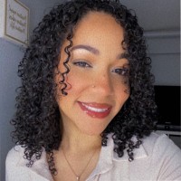 ST. CATHERINE OF SIENA HOSPITAL Employee Yudeiny Ripoll's profile photo