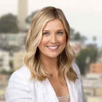 Grammarly Employee Kristen Ervin's profile photo