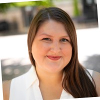 City Street Investors LLC Employee Anna Guyette's profile photo