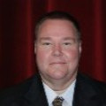 Mark Munday Email & Phone Number