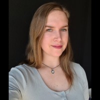 CMI Design Employee Maria Jose Garcia's profile photo