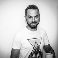 Alpine Digital Employee Gert Pellens's profile photo