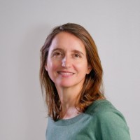 HR Path Employee Laetitia Rupert's profile photo