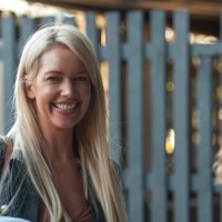 Harness Energy - RTO 40521 Employee Gemma Visentin's profile photo