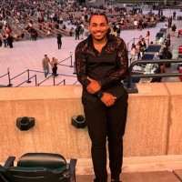 Marcus Abreu Email & Phone Number