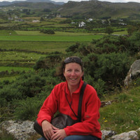 P&N Bank Employee Geraldine Lowry's profile photo