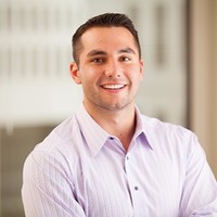 Michael Stewart Email & Phone Number