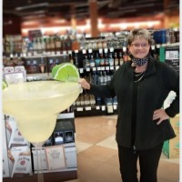 Forte Employee Joanne Cloutier's profile photo