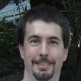 Troy Bowen Email & Phone Number