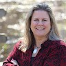 Melissa Larson Email