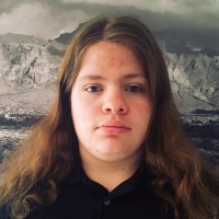 Ryan Gambrell's profile photo