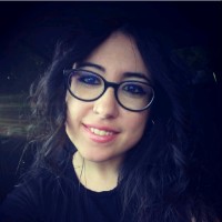 CaixaBank Tech Employee Sandra Tapia Nieto's profile photo