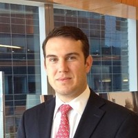 Related Companies Employee Justin M. Corrado's profile photo