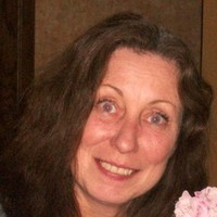 J&E Precision Machining, Inc. Employee Connie Hauer's profile photo