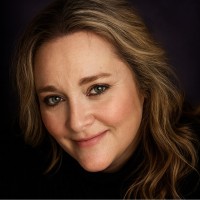 Broadspire Employee Misty Bennett's profile photo