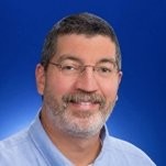 John Sloan Email & Phone Number