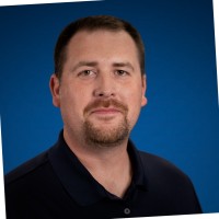 Benjamin Blake Email & Phone Number