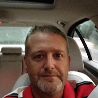 DTS Employee Charles Combest's profile photo