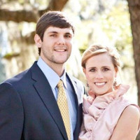 Brandon Blount Email & Phone Number