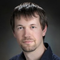 Nathanael Sieb Email & Phone Number