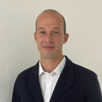 Eduardo Somoza Email